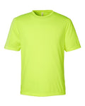 Team 365 Men's Zone Performance Mesh T-Shirt-1