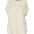 LAT Women's Relaxed Fine Jersey Tank-1