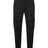 TriDri Men's Riley Cargo Joggers