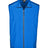 CORE365 Men's Techno Lite Unlined Vest