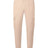 TriDri Men's Riley Cargo Joggers