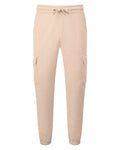 TriDri Men's Riley Cargo Joggers