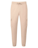 TriDri Men's Riley Cargo Joggers