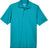 CORE365 Men's Origin Performance Piqué Polo-1