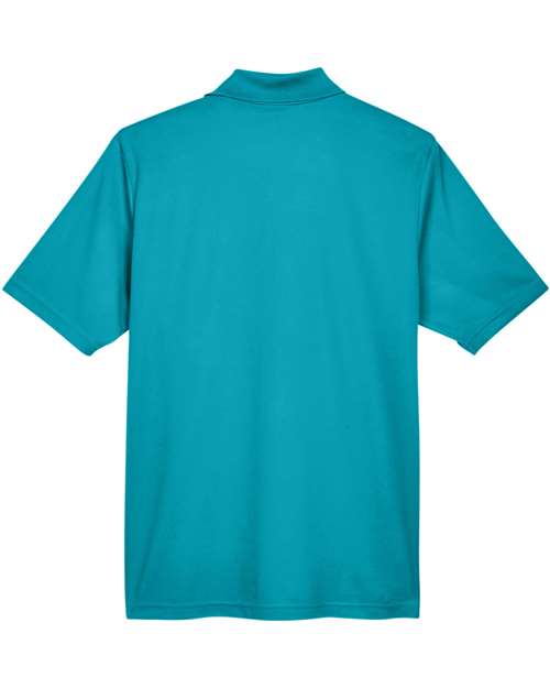 CORE365 Men's Origin Performance Piqué Polo-2