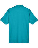 CORE365 Men's Origin Performance Piqué Polo-2