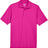 CORE365 Men's Origin Performance Piqué Polo-1