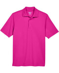 CORE365 Men's Origin Performance Piqué Polo-1