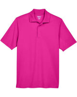 CORE365 Men's Origin Performance Piqué Polo-1
