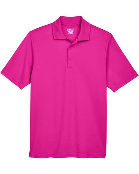 CORE365 Men's Origin Performance Piqué Polo-1