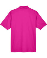 CORE365 Men's Origin Performance Piqué Polo-2