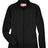 Team 365 Women's Leader Soft Shell Jacket-1