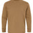 LAT Youth Fine Jersey Long Sleeve Tee-1