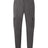 TriDri Men's Riley Cargo Joggers