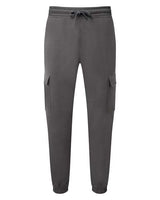 TriDri Men's Riley Cargo Joggers