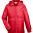 Team 365 Youth Zone Protect Lightweight Jacket-1