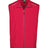 CORE365 Men's Techno Lite Unlined Vest