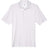 CORE365 Men's Origin Performance Piqué Polo-1