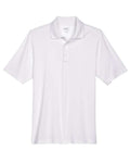 CORE365 Men's Origin Performance Piqué Polo-1