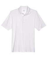 CORE365 Men's Origin Performance Piqué Polo-1