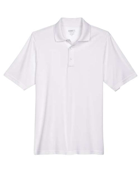 CORE365 Men's Origin Performance Piqué Polo-1