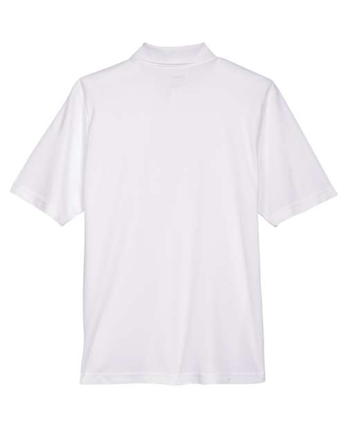 CORE365 Men's Origin Performance Piqué Polo-2