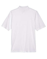 CORE365 Men's Origin Performance Piqué Polo-2