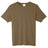 CORE365 Men's Fusion ChromaSoft Performance T-Shirt-1