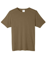 CORE365 Men's Fusion ChromaSoft Performance T-Shirt-1