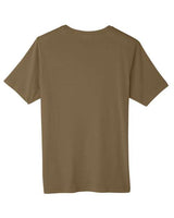 CORE365 Men's Fusion ChromaSoft Performance T-Shirt-2