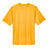Team 365 Men's Zone Performance T-Shirt-1