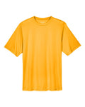 Team 365 Men's Zone Performance T-Shirt-1