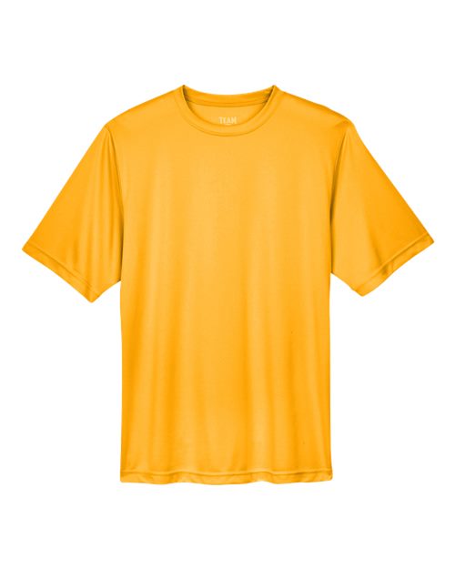 Team 365 Men's Zone Performance T-Shirt-1
