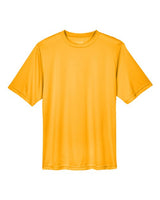 Team 365 Men's Zone Performance T-Shirt-1