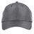 CORE365 Pitch Performance Cap-1
