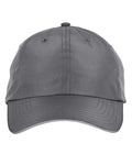 CORE365 Pitch Performance Cap-1