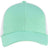 econscious Eco Trucker Cap-1