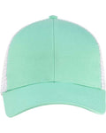 econscious Eco Trucker Cap-1