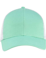 econscious Eco Trucker Cap-1