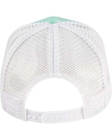econscious Eco Trucker Cap-2