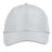 CORE365 Pitch Performance Cap-1
