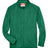 Team 365 Men's Campus Microfleece Jacket-1