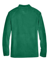Team 365 Men's Campus Microfleece Jacket-2