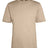 CORE365 Men's Capital Performance T-Shirt-1