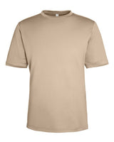 CORE365 Men's Capital Performance T-Shirt-1