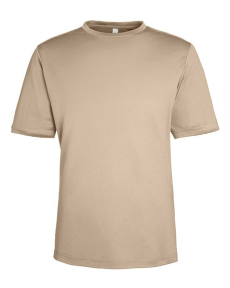 CORE365 Men's Capital Performance T-Shirt-1