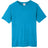 CORE365 Men's Fusion ChromaSoft Performance T-Shirt