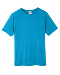CORE365 Men's Fusion ChromaSoft Performance T-Shirt