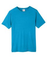 CORE365 Men's Fusion ChromaSoft Performance T-Shirt