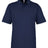 CORE365 Men's Market Snag Protect Mesh Polo-1
